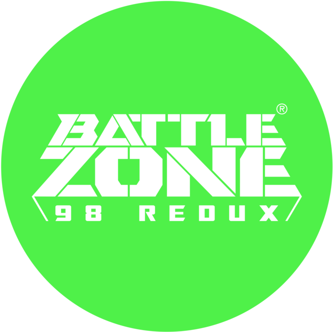 Rebellion Are Delighted To Reveal Much Anticipated - Circle (800x783), Png Download