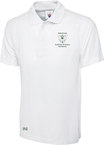 Schoolwear - England Football Shirt 2010 (500x750), Png Download