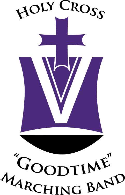 Logo Design By Tara Design Space For College Of The - Camino Real Tikal (483x755), Png Download