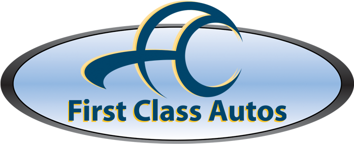 F Glass (1200x300), Png Download