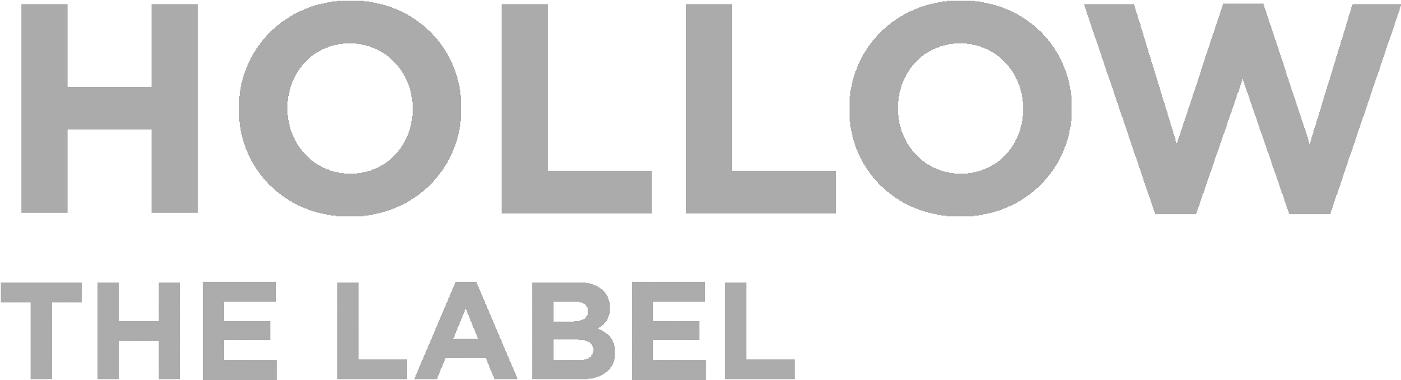 Neighbourhood (2166x677), Png Download