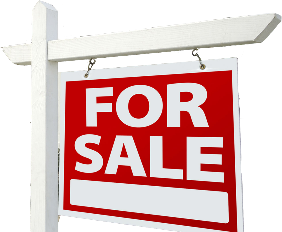 House For Sale (936x792), Png Download