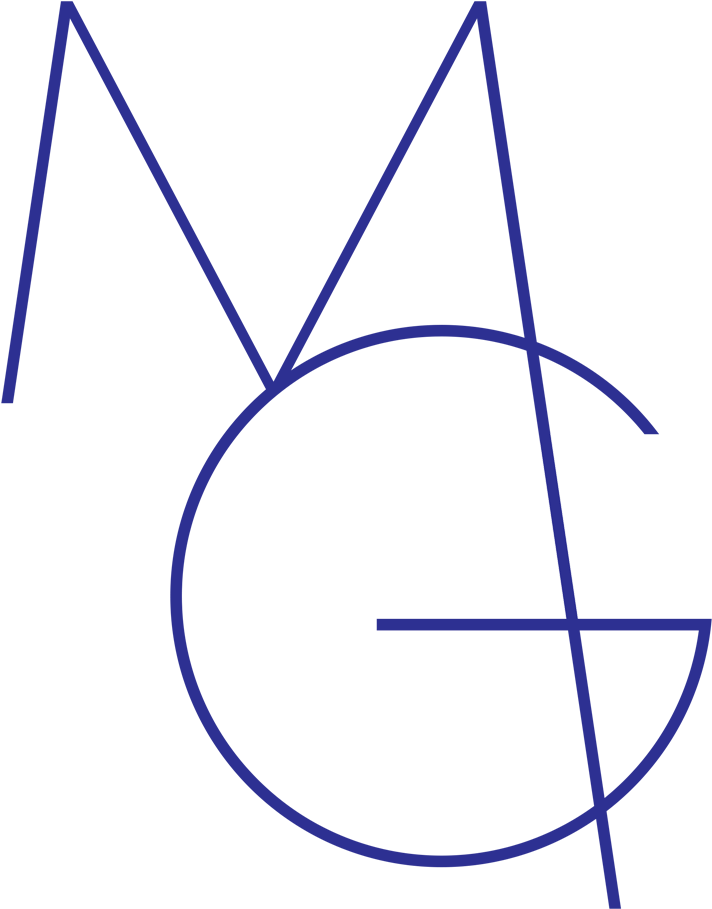 Marysville Assembly Of God - Circle (1080x1080), Png Download