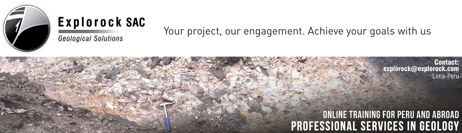 Menu - Rubble (1479x426), Png Download