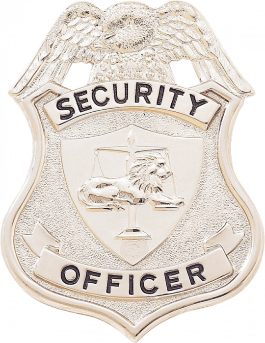 Vh Blackinton - Emblem (540x700), Png Download