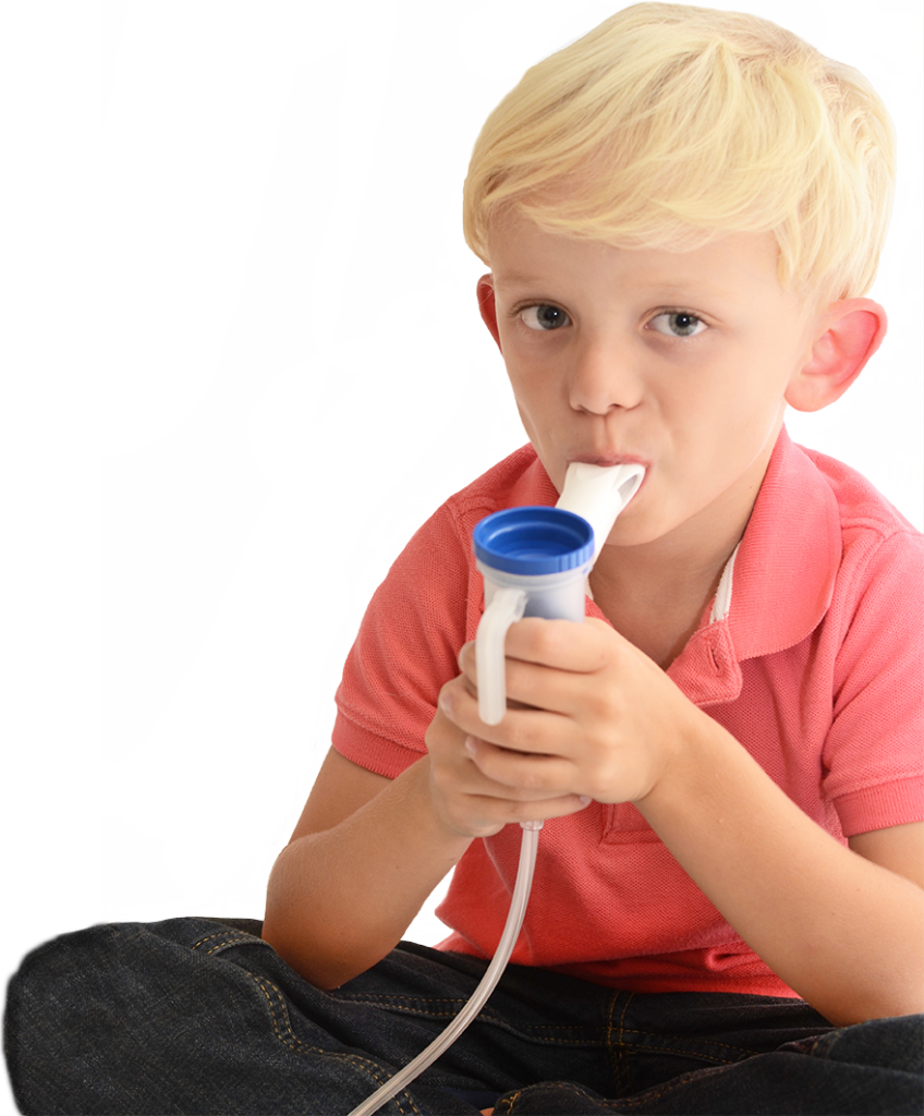 Pediatric Therapy Associates Specializes In The Sale - Child Medical Equipment (848x1024), Png Download