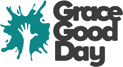 We Provide A Safe, Loving Christian Environment Where - Graphic Design (1200x322), Png Download