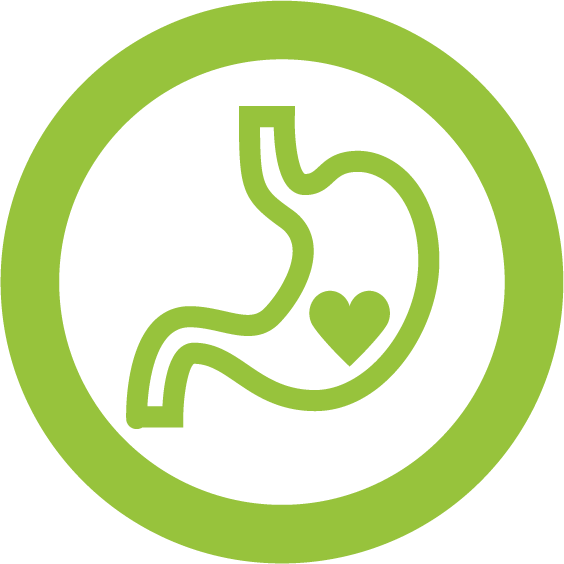 This Probiotic Spore Is Stable At Room Temperature - Graphics (564x564), Png Download