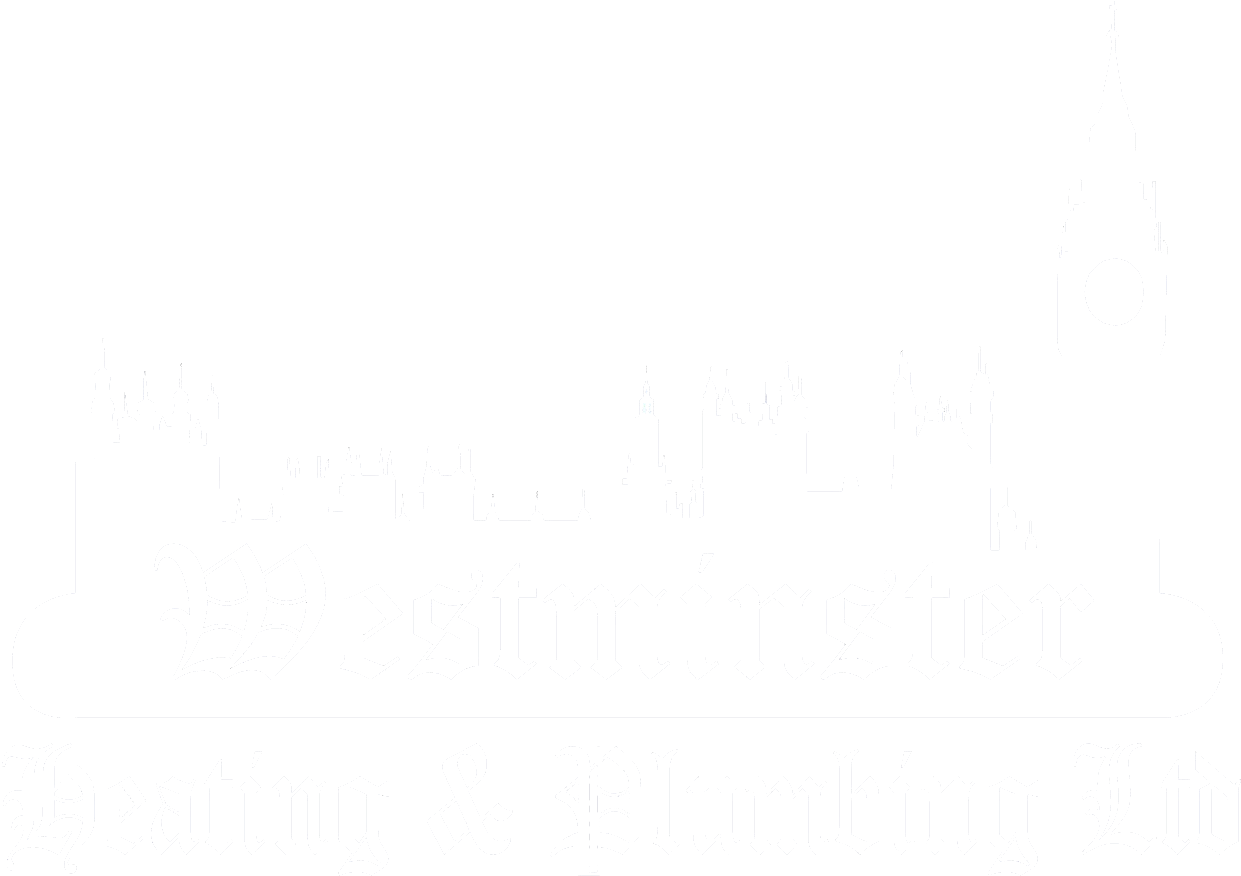 Unit 35, 95 Wilton Road, Victoria, London Sw1v 1bz - Old English (1247x886), Png Download