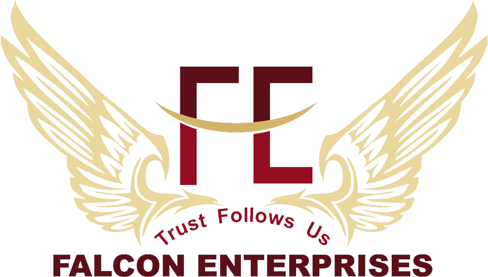 Contact Us - Eagle (1755x1083), Png Download