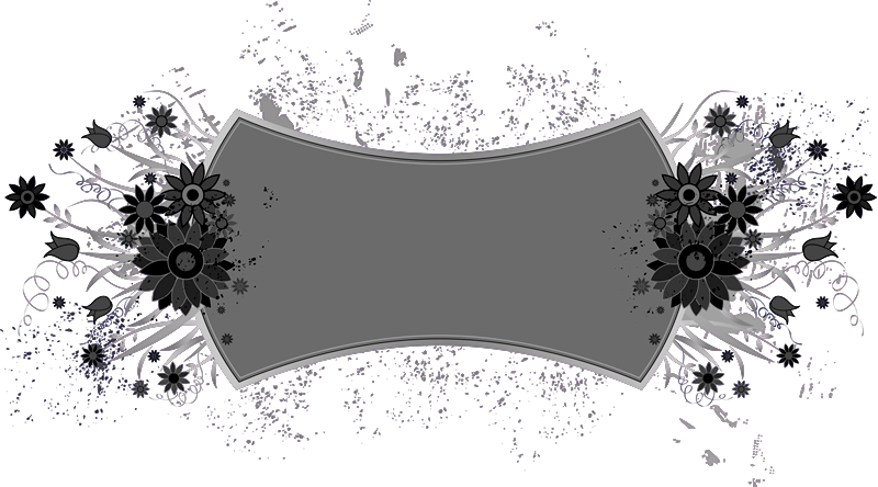 Otros Blogs Que Te Pueden Interesar - Architecture (800x444), Png Download