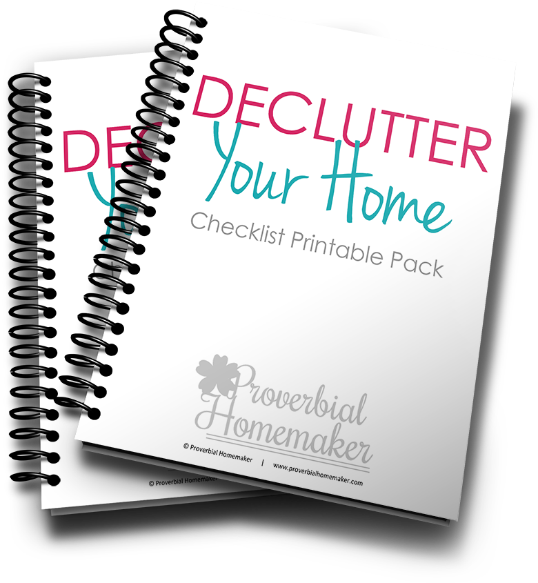 Drowning In Stuff Download This Decluttering Pack Designed - Balloon Shop (900x983), Png Download