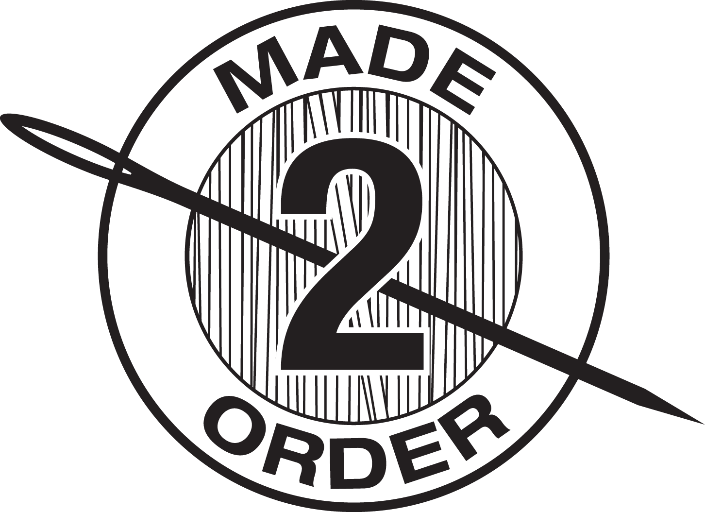 Premium Quality, Lowest Prices‎ - Illustration (1452x1054), Png Download