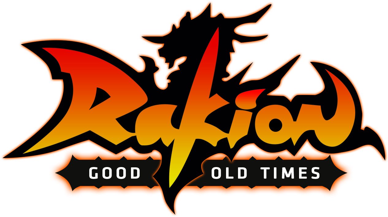 Emblem (1350x760), Png Download