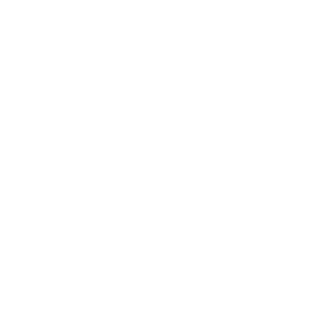 Haley Kuehl Magnifying Glass Icon - Accor Hotels White Logo (900x900), Png Download
