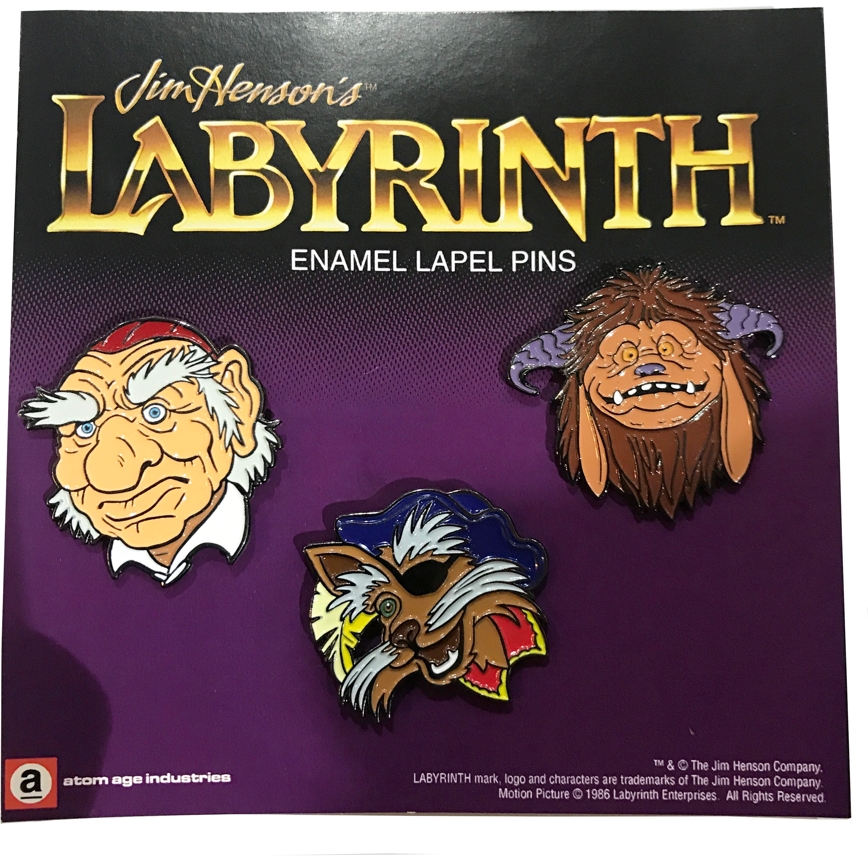 David Bowie Labyrinth (3024x3024), Png Download