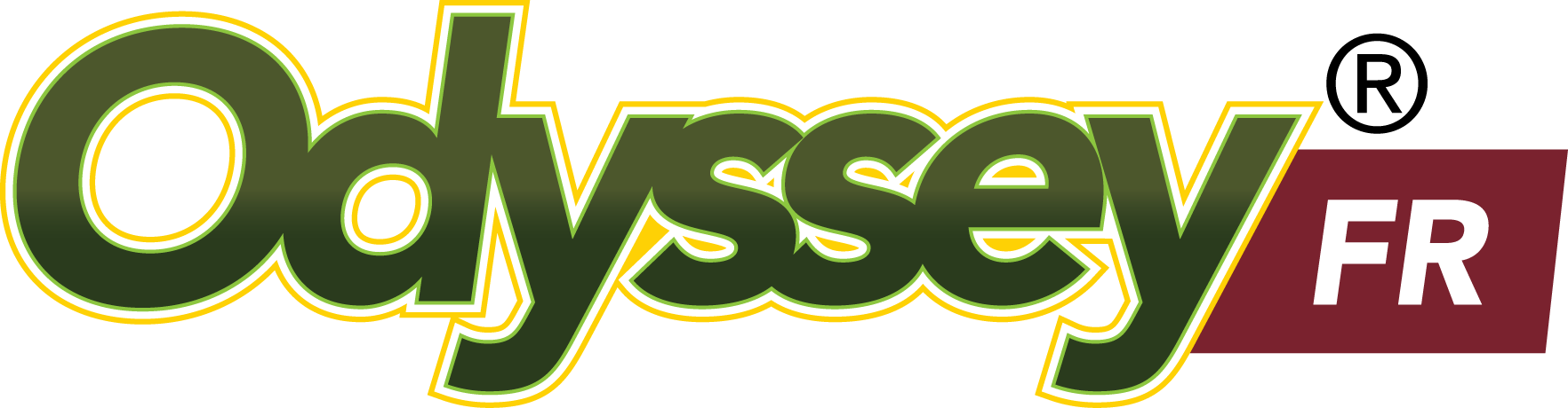 Flame Resistant Fabrics - Illustration (1764x460), Png Download