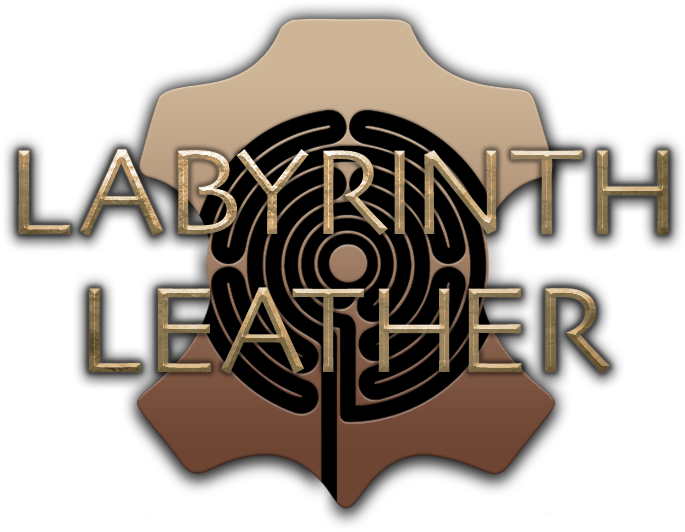 Emblem (700x600), Png Download