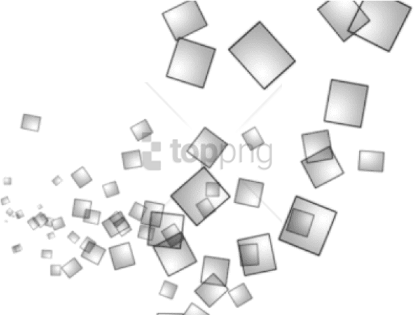 Free Png Effect On Picsart Png Image With Transparent - All Png Effects (850x647), Png Download