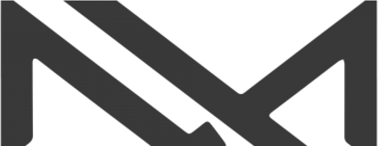 Cropped Icon Transparent - Architecture (1100x300), Png Download