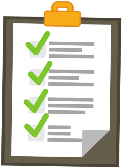 Pdfs Templates For You To Take Action And Use At Every - Vector Graphics (800x800), Png Download