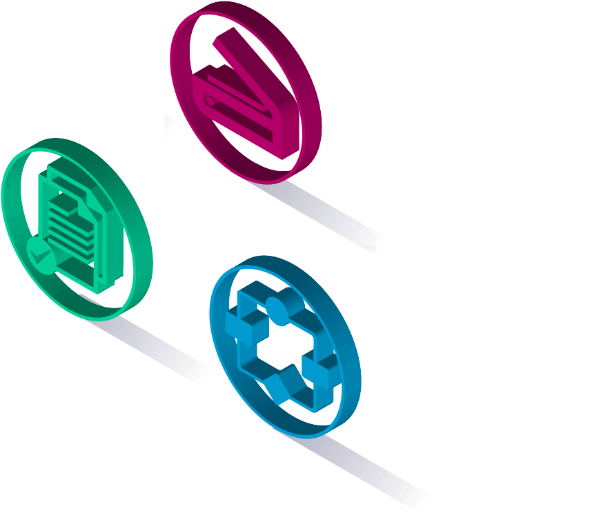 Emblem (974x832), Png Download