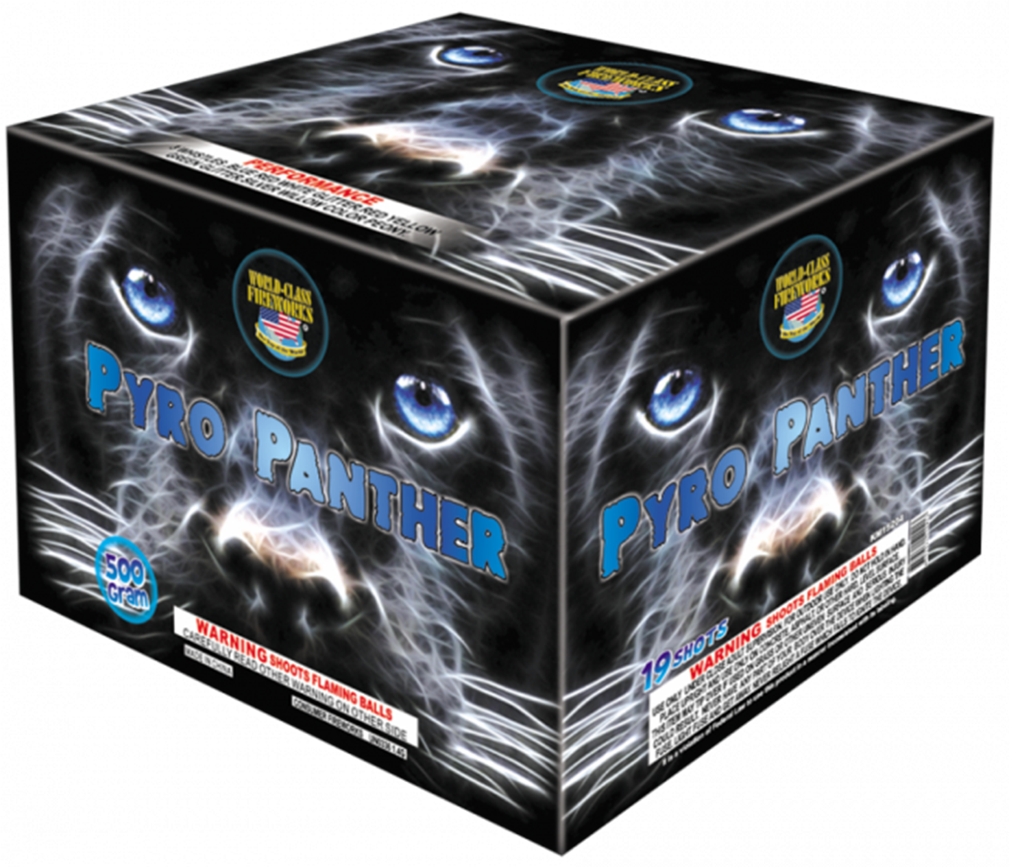 S178642900309133501 P4331 I1 W2100 - Action Figure (2100x1500), Png Download