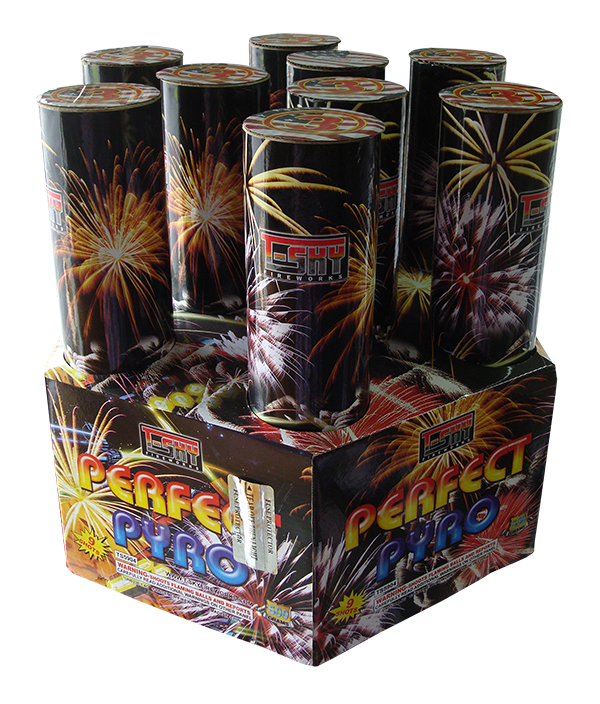 Fireworks (600x704), Png Download