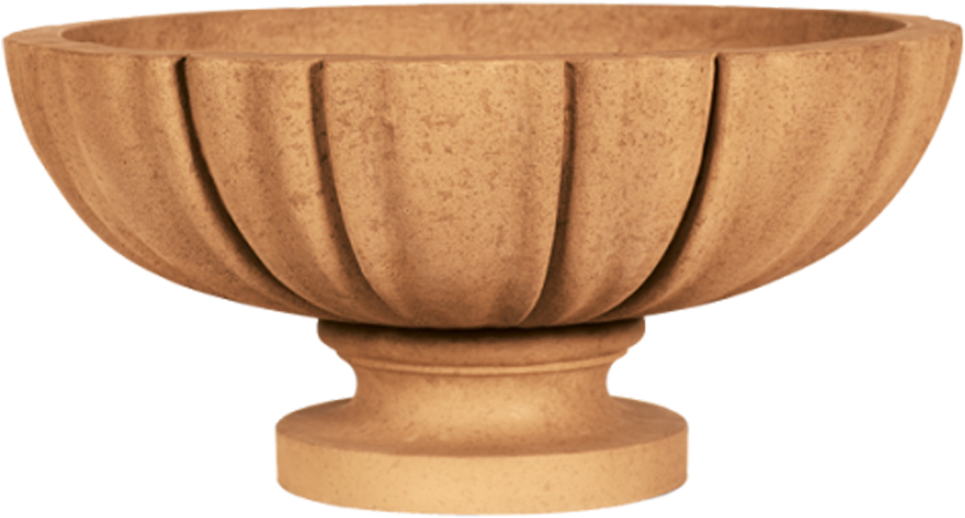 Small - Small - Small - Egg Cup (1000x775), Png Download