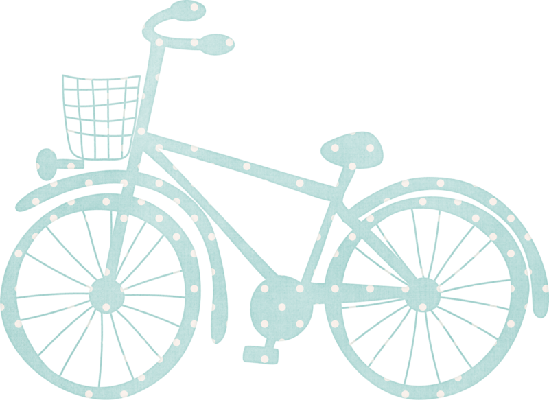 Bicycles, Cycling, Sweet Treats, Biking, Bicycling, - Road Bicycle (800x583), Png Download