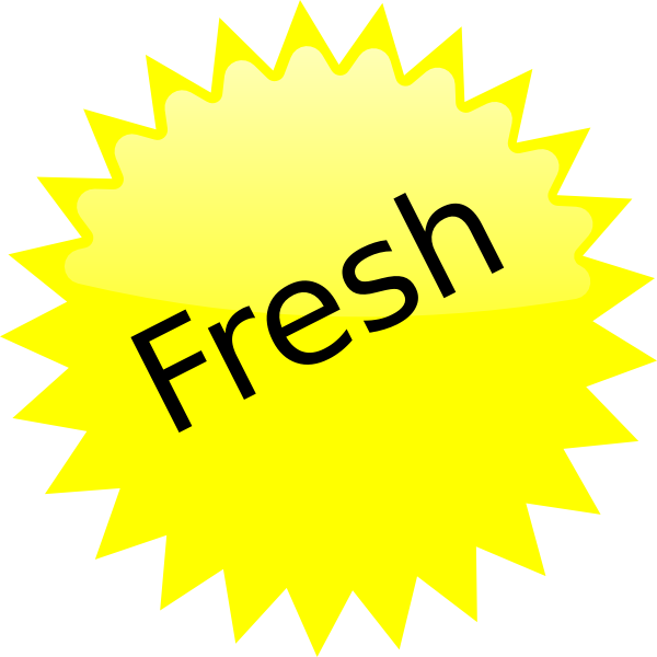 Yellow Price Star Png (600x600), Png Download