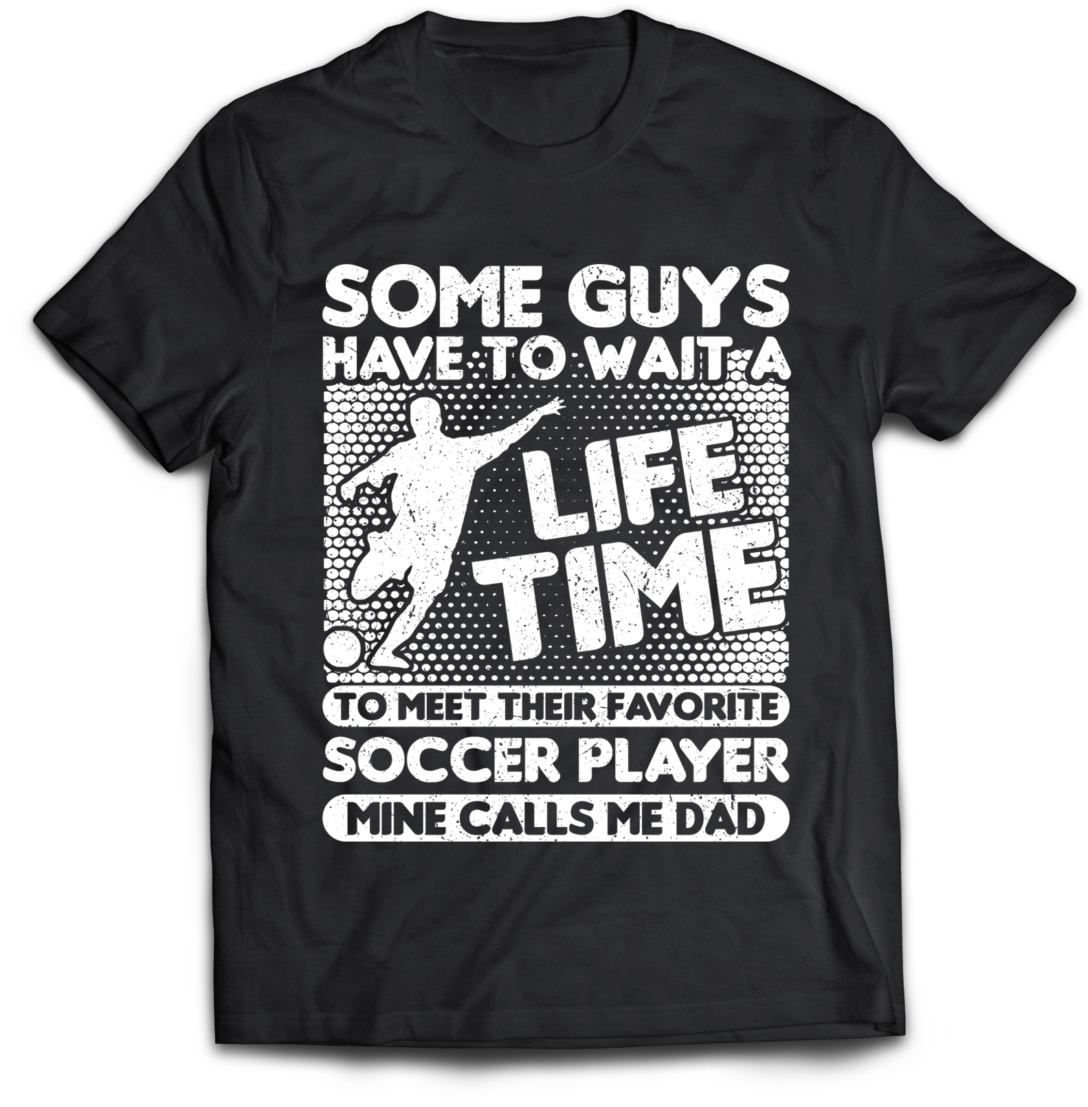 Mockup Mine Calls - Basketball Shirts For Dads (1658x1728), Png Download
