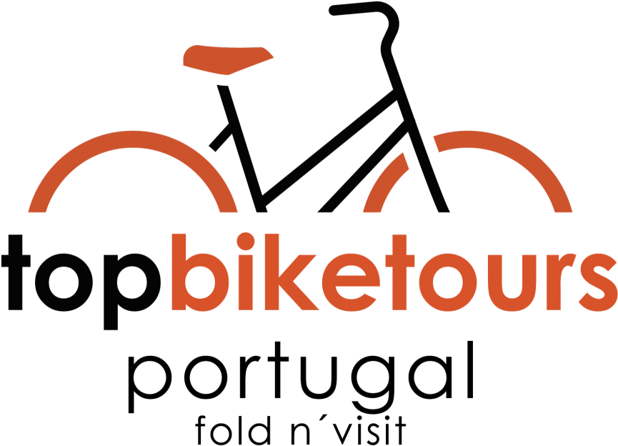 Avatar - Road Bicycle (1024x900), Png Download