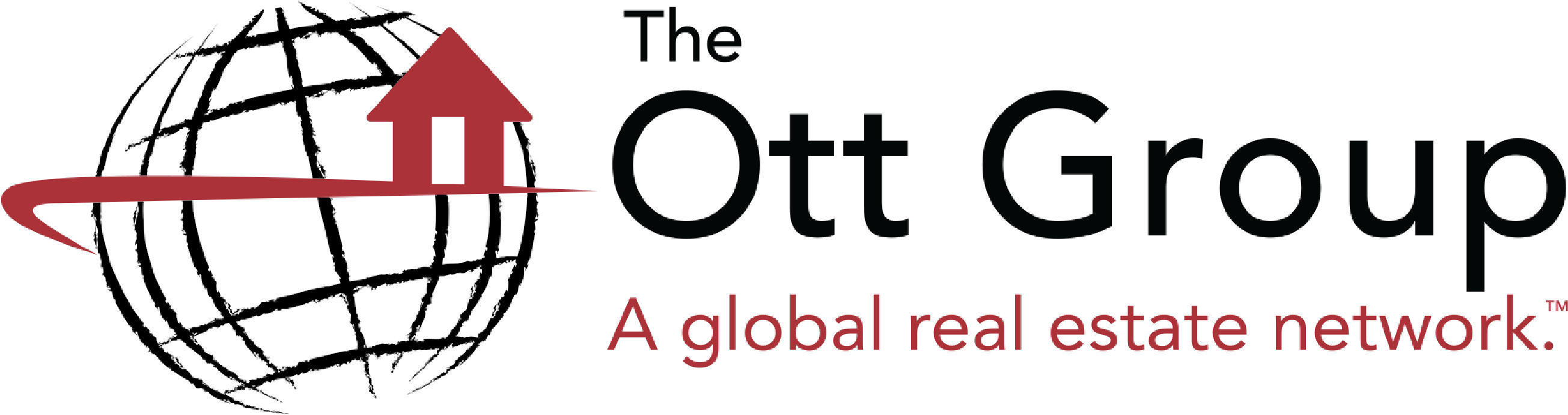 Thinking About Putting Your Home On The Market Don't - Circle (2655x697), Png Download