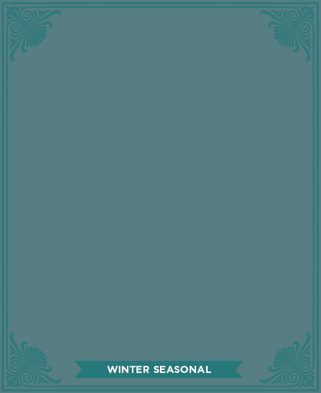 Prytania Imperial Porter - Electric Blue (640x783), Png Download