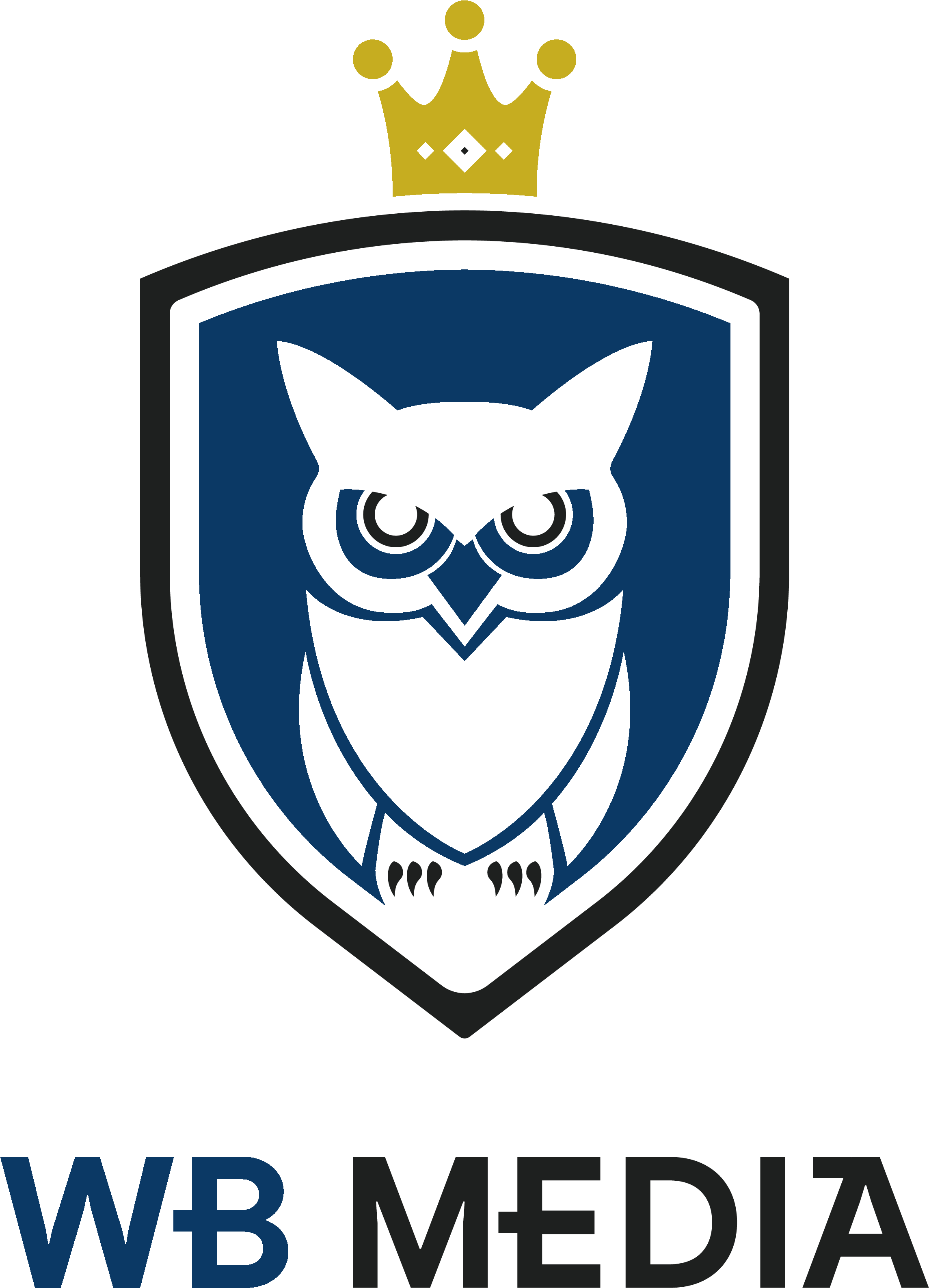 Emblem (4167x4167), Png Download