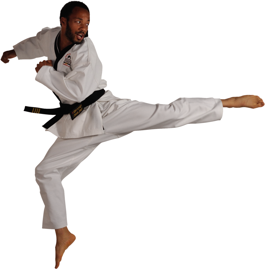 Dsc 4761 2 00141 - Kung Fu (1000x1042), Png Download