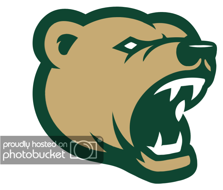 Major League Football My Fictional Concept Page (765x663), Png Download