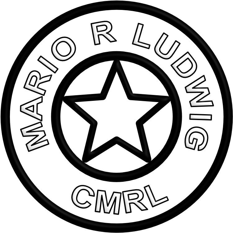 Star In A Square (800x800), Png Download