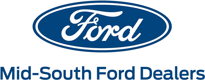 M#south Ford Dealers - Ge Healthcare Logo Transparent (800x400), Png Download