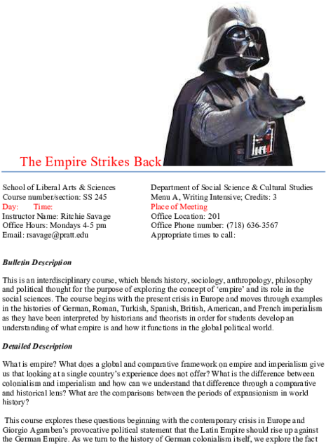 Darth Vader (600x776), Png Download