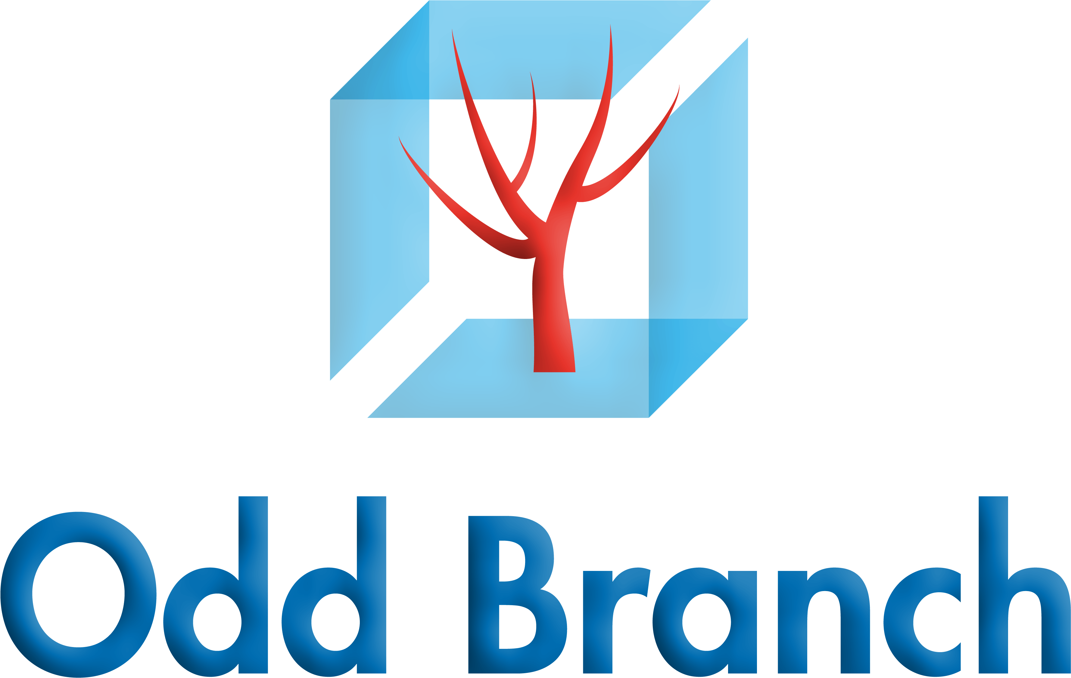 Home - Blog - Graphic Design (3603x2422), Png Download