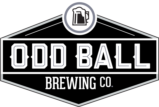 Package Design, Product Design, Graphic Design, Graphic - Emblem (748x500), Png Download