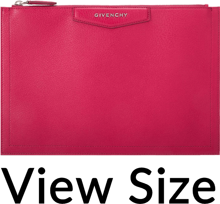 Bag (700x700), Png Download