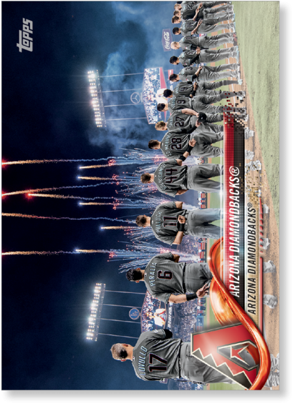 Gallery - Electronics (700x700), Png Download