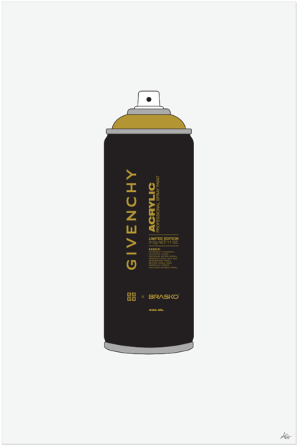 Cylinder (1000x1000), Png Download