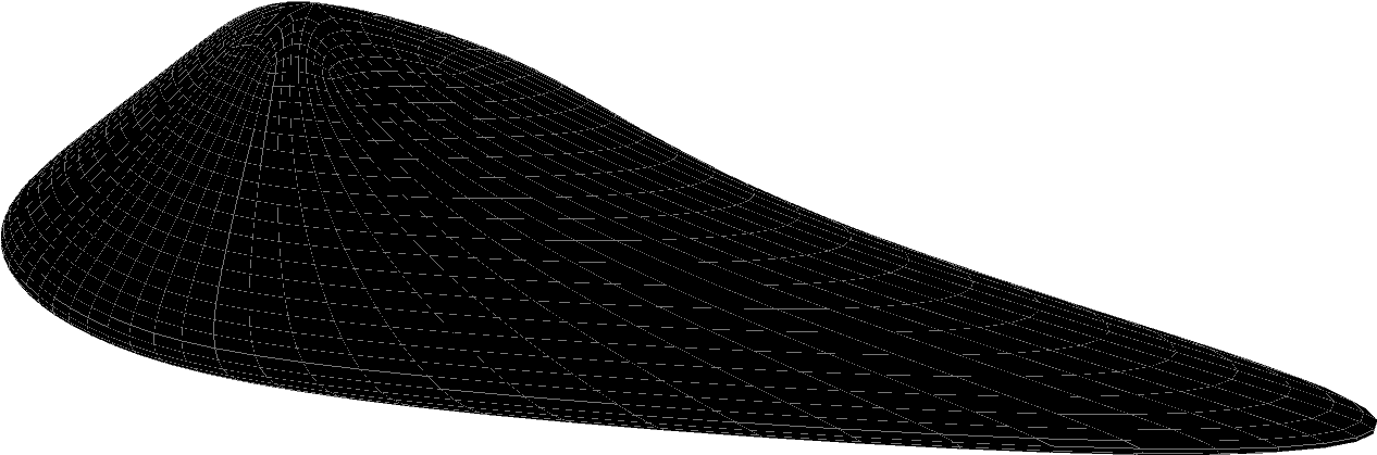 Related Wallpapers - Mound Png (1902x1007), Png Download