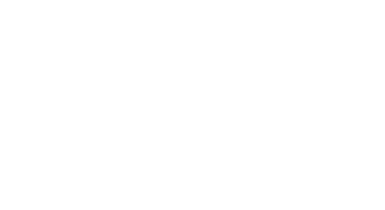 Skyline College - Skyline College Logo Transparent (2143x964), Png Download