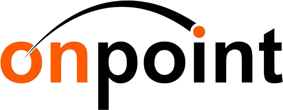 “fair Stands For The Freedom Of Personal Mobility To - Graphic Design (1132x565), Png Download