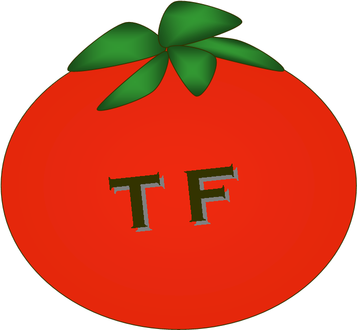 Tomato Fillet Will Help You Save Money At The Grocery - Mini Tomato Clip Art (697x645), Png Download